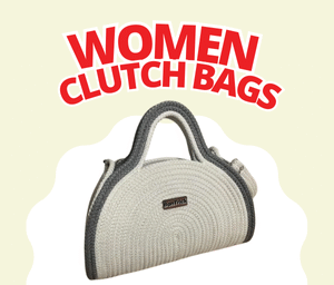 Cluch / Handbags