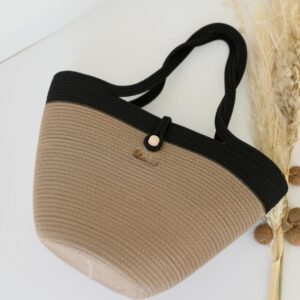 Chic Dry Bag