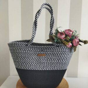 Carry Tote Sling Bags