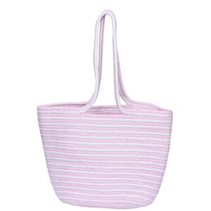 Natural : Cotton & Jute Bags Collection Carry