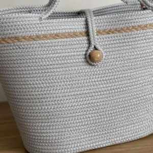 Chic Dry Bag