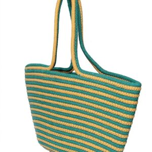 S Nature'S Charm- Women'S Cotton & Jute Bags