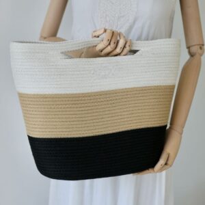 Chic Dry Bag