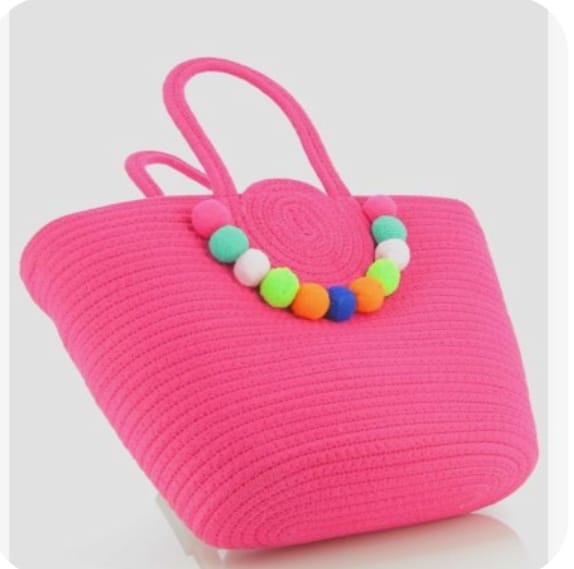 Chic Dry Grass Bag - Image 2