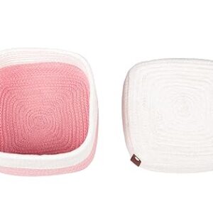 S Ecofemme- Cotton & Jute Bags For Hercarry