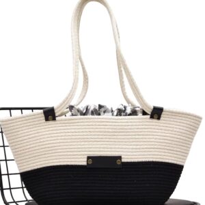 Chic Dry Grass Bag