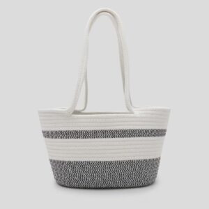 Organic Opulence-'S Cotton & Jute Bags For Hercarry