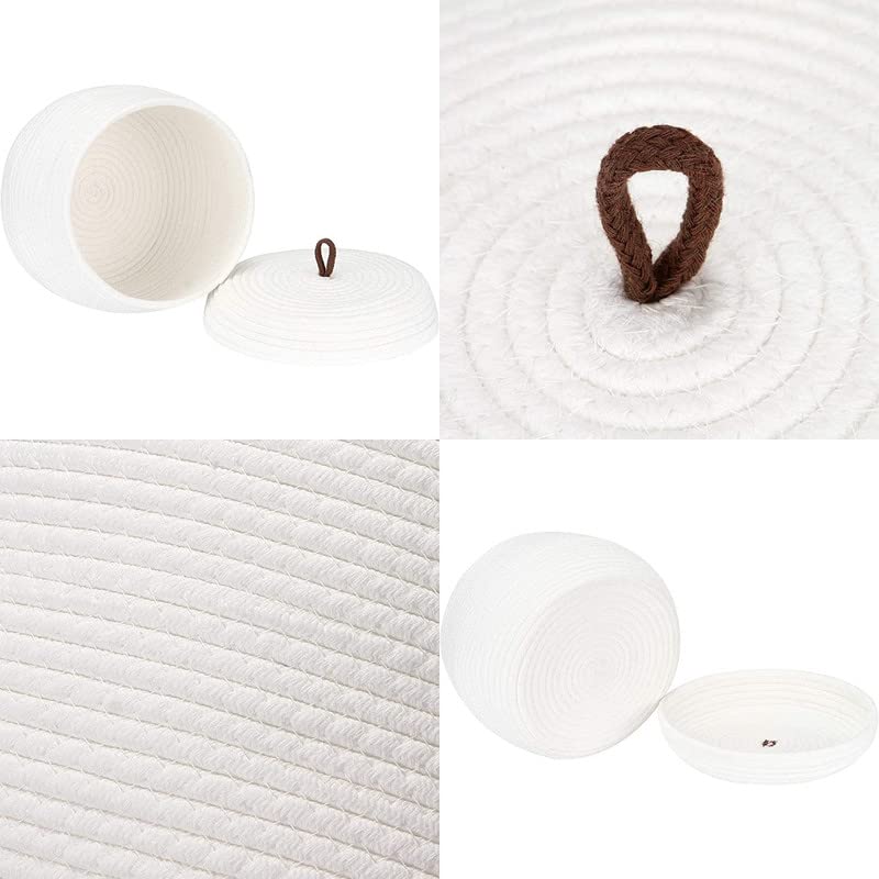 S Collectioneco- Friendly Women Jute Bagwht - Image 2