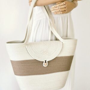 Chic Dry Bag